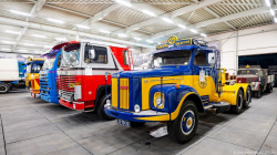 20260125-Metropole-00001